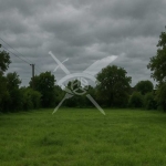 Парцел в с. Стряма, Област Пловдив - 2123 кв.м за 34 €/кв.м - Снимка #1