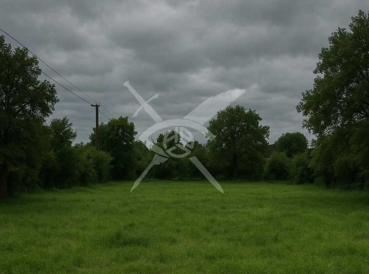 Парцел в с. Стряма, Област Пловдив - 2123 кв.м за 34 €/кв.м - Снимка #1