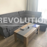 Дава се под наем Двустаен апартамент в Варна, Бриз - 60 кв.м за 700 € - Снимка #1