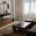 Дава се под наем Двустаен апартамент в Пловдив, Гагарин - 60 кв.м за 204 € - Снимка #1