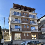 в Велинград -  кв.м за 0 €/ - Снимка #1