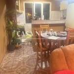 Двустаен апартамент в Перник, Мошино - 66 кв.м за 580 €/кв.м - Снимка #1