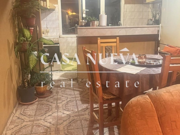 Двустаен апартамент в Перник, Мошино - 66 кв.м за 580 €/кв.м - Снимка #1