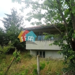 Къща в Варна, м-т Боровец - юг - 60 кв.м за 867 €/кв.м - Снимка #1