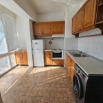 Тристаен апартамент в София, Изток - 66 кв.м за 1917 €/кв.м - Снимка #1