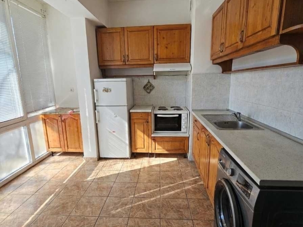 Тристаен апартамент в София, Изток - 66 кв.м за 1917 €/кв.м - Снимка #1
