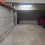 Дава се под наем Гараж / Паркомясто в Варна, Лятно кино Тракия - 15 кв.м за 117.3 € - Снимка #1