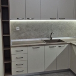 Дава се под наем Двустаен апартамент в Пловдив, Кършияка - 73 кв.м за 500 € - Снимка #1