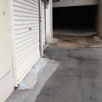 Гараж / Паркомясто в Велико Търново, Картала - 17 кв.м за 1883 €/кв.м - Снимка #1