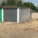 Гараж / Паркомясто в Видин, Бонония - 19 кв.м за 591 €/кв.м - Снимка #1