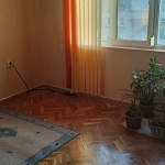 Двустаен апартамент в Казанлък - 74 кв.м за 593 €/кв.м - Снимка #1