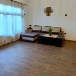 Дава се под наем Къща в София, Горубляне - 85 кв.м за 1495.83 € - Снимка #1