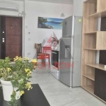 Дава се под наем Двустаен апартамент в Варна, Бриз - 55 кв.м за 433.5 € - Снимка #1