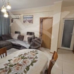 Тристаен апартамент в к.к. Слънчев бряг - 76 кв.м за 834 €/кв.м - Снимка #1