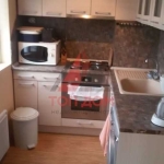 Дава се под наем Тристаен апартамент в Варна, Базар Левски - 80 кв.м за 510 € - Снимка #1