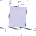 Парцел в с. Катуница, Област Пловдив - 7801 кв.м за 3 €/кв.м - Снимка #1