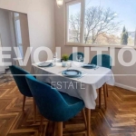 Дава се под наем Двустаен апартамент в Варна, Колхозен пазар - 59 кв.м за 500 € - Снимка #1