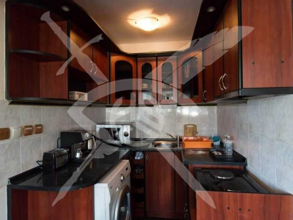 Дава се под наем Етаж от къща в Варна, Погреби - 120 кв.м за 997.05 € - Снимка #1