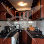 Дава се под наем Етаж от къща в Варна, Погреби - 120 кв.м за 1000 € - Снимка #1