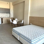 Едностаен апартамент в Бургас, Център - 47 кв.м за 1000 €/кв.м - Снимка #1