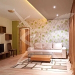 Двустаен апартамент в к.к. Слънчев бряг - 65 кв.м за 541 €/кв.м - Снимка #1