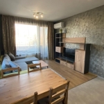 Дава се под наем Двустаен апартамент в София, Манастирски ливади - 68 кв.м за 649 € - Снимка #1