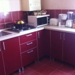 Дава се под наем Едностаен апартамент в Пловдив, Кючук Париж - 28 кв.м за 178.5 € - Снимка #1