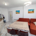 Дава се под наем Двустаен апартамент в София, Младост 4 - 60 кв.м за 650 € - Снимка #1