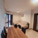 Дава се под наем Тристаен апартамент в София, Надежда 2 - 75 кв.м за 747.66 € - Снимка #1