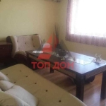 Дава се под наем Двустаен апартамент в Варна, Левски - 40 кв.м за 382.5 € - Снимка #1