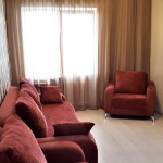 Дава се под наем Двустаен апартамент в Пловдив, Център - 48 кв.м за 163.2 € - Снимка #1