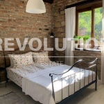 Дава се под наем Къща в к.к. Св.Св. Константин и Елена - 120 кв.м за 2493.39 € - Снимка #1