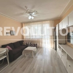 Дава се под наем Тристаен апартамент в Варна, Център - 62 кв.м за 500 € - Снимка #1