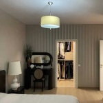 Дава се под наем Едностаен апартамент в Бургас, Ветрен - 35 кв.м за 188.7 € - Снимка #1