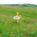 Парцел в Пловдив, Беломорски - 722 кв.м за 354 €/кв.м - Снимка #1