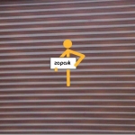 Гараж / Паркомясто в Пловдив, Център - 16 кв.м за 1032 €/кв.м - Снимка #1