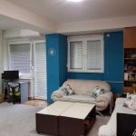 Дава се под наем Тристаен апартамент в Бургас, Изгрев - 90 кв.м за 357 € - Снимка #1