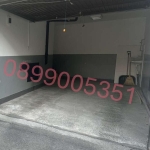 Гараж / Паркомясто в София, Надежда 1 - 22 кв.м за 2228 €/кв.м - Снимка #1