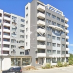 Тристаен апартамент в Велико Търново, Бузлуджа - 97 кв.м за 980 €/кв.м - Снимка #1