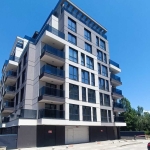 Двустаен апартамент в София, Център - 70 кв.м за 1929 €/кв.м - Снимка #1