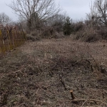 Парцел в с. Козаревец, Област Велико Търново - 1337 кв.м за 18 €/кв.м - Снимка #1