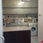 Дава се под наем Четиристаен апартамент в Бургас, Възраждане - 110 кв.м за 433.5 € - Снимка #1