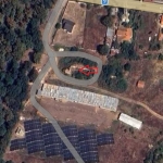 Парцел в Бяла - 3110 кв.м за 13 €/кв.м - Снимка #1