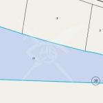 Парцел в с. Раковсково, Област Бургас - 7479 кв.м за 8 €/кв.м - Снимка #1