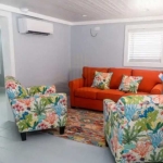 Дава се под наем Тристаен апартамент в Пловдив, Изгрев - 95 кв.м за 298.86 € - Снимка #1