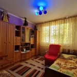 Дава се под наем Тристаен апартамент в Пловдив, Център - 75 кв.м за 183.6 € - Снимка #1