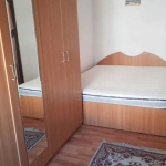 Дава се под наем Едностаен апартамент в Пловдив, Каменица 2 - 45 кв.м за 204 € - Снимка #1