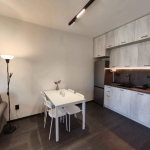 Дава се под наем Двустаен апартамент в София, Бъкстон - 63 кв.м за 790 € - Снимка #1