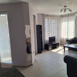 Дава се под наем Двустаен апартамент в София, Хладилника - 65 кв.м за 599 € - Снимка #1