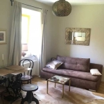 Дава се под наем Тристаен апартамент в Пловдив, Каменица 2 - 85 кв.м за 321.3 € - Снимка #1